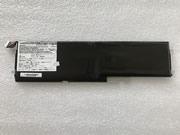 原廠 Ssbs47 電池 适合 Hasee Haier 筆電 Li-polymer 7.4v 5400mah