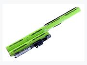 Original 筆電電池 4400mAh, 47.52Wh  ACER GTW4250S-A4, 