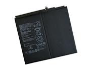 原廠 Hb26d8c8ecw-12 電池 适合 Huawei Matepad 11 Li-polymer 27.2wh