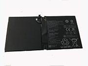 Hb299418ecw 電池 Li-polymer Huawei 3.82v 28.65wh