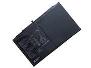 Hb29j7b7eew 電池 适合 Huawei Li-polymer 3.85v 10000mah 38.5wh