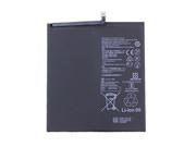 原廠 Hb30a7c1ecw 電池 适合 Huawei Pad Vrd-al09 Al10 W09 8.4 Inch