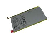 Repalcement Hb30c4j7ecw-21 電池 适合 Huawei 2icp3/99/117 Li-polymer 36.33wh