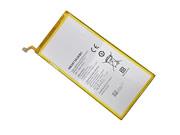 原廠 Hb3873e2ebc 電池 适合 Huawei Honor Pad X1 X2 Series 4850mah 3.8v