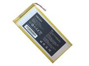 原廠 Hb3g1h 電池 Hb3g1 适合 Huawei S7-301w T1-701u Tablet
