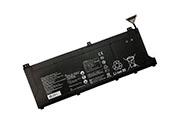 原廠 Huawei Hb469229ecw-41 電池 适合 Magicbook 14 Series Li-polymer 56wh