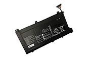 副廠/原廠筆電電池  3665mAh, 42.00Wh  HONOR Magicbook 14, MagicBook VLT-W60A, MagicBook 15, MagicBook Pro HLY-19R, 