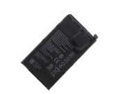 Hb496183ecc 4100mah 電池 Li-polymer Huawei 3.85v