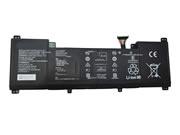 Hb9790t7ecw-32a 電池 Hb9790t7ecw-32b Hb9790t7ecw-32c 适合 Huawei 11.46v 84wh