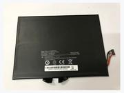 Tl10-1s8400-s4l8 電池 Li-polymer Huawei Tl101s8400s4l8 3.8v