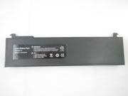 Unis Nb-a12 筆電電池 11.8v 2500mah