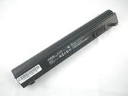 Unis Skt-3s22 筆電電池 11.1v 2200mah Black