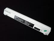 Unis Skt-3s22 筆電電池 11.1v 2200mah White
