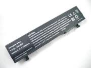 Unis Sz980-bt-mc 筆電電池, 11.1v, 4400mah, Black