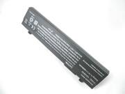 副厂 筆電電池 Unis Sz980-bt-mc, 6600mah, 9cells 
