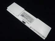 Unis T20-2s4260-b1y1 筆電電池, 4260mah 7.4v