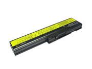 Ibm 02k6651,02k6679,thinkpad X20 Series 筆電電池 4400ah 10.8v