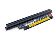原廠 Lenovo 42t4857 42t4806 電池 适合 E30 E31 筆電 2.8ah 42wh