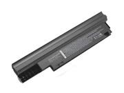 New 42t4857, 57y4564, 57y4565, 副厂 電池 适合 Lenovo Thinkpad Edge E30, Thinkpad Edge E31, 14.8v
