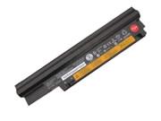 Lenovo 57y4565,42t4813,thinkpad 0196rv 4 Series 筆電電池 2800mah