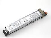 原廠 Ibm System Storage 電池 41y0679 Ds4200 Ds4700 13695-05 13695-07 Eng-bat Backup Unit 100ma 1.8v