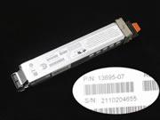 Original 筆電電池 52.20Wh IBM DS4700, 380790781, 500636627, DS4700 1814-72A, 