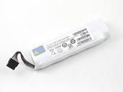 原廠 Ibm 271-00011 電池 Nex-900486 适合 Netapp N3600 7.2v 2300mah