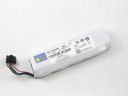 Original 筆電電池 4500mAh, 32.40Wh  IBM 27100011, OX9BOD, AVT-900486, AVT-900486 REV C1, 