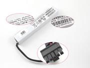 Netapp Nexergy 271-00024 271-0024 Rev G0 0554461001c Sn 91f5 Ibm Serve 電池 7.2v 2900mah