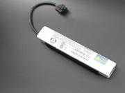 NetApp 271-00024 271-0024+G0 Battery ES3242 Rev c0 7.4V 2500mAh