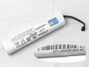 Original 筆電電池 16.20Wh, 2.25Ah IBM 17FBC, 271-00025, 27100025, 