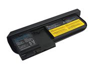 副厂 電池 适合 Ibm Lenovo Thinkpad X220 X220i X220t X230 Tablet 0a36286 42t4879