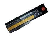 Lenovo Thinkpad T40 T42 Oem 筆電電池 08k8194 Fru 92p1069