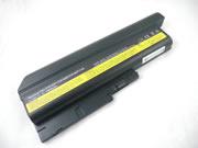 Ibm 40y6795 40y6799 Thinkpad R60 R61 Z61 Oem 筆電電池