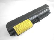 Ibm Thinkpad R400 T400 Thinkpad T61 R61 筆電