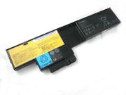 副廠/原廠筆電電池  2000mAh ASM 43Y5235, 