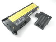 New Oem 92p1171 92p1170 Asm 92p1174 電池 适合 Ibm Thinkpad X60 X60s  筆電