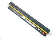 Lenovo 57y4558,asm 42t4784,thinkpad X120e Series 筆電電池 2200mah