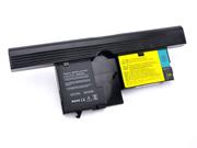 Ibm Thinkpad X60s X61s 副厂 筆電電池 40y6999 42t4630 Asm 92p1170