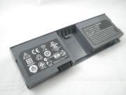 Squ-811, Squ-810, 916c7940f 電池 适合 Intel Convertible Classmate Pc