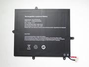 原廠 Jumper Nv-2778130-2s 電池 适合 Ezbook X1 Li-polymer 7.6v 3500mah