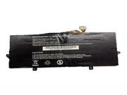 原廠 Jumper 3074117-2p 電池 Li-polymer Rechargeable
