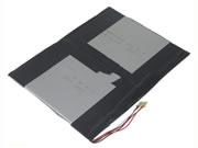 Rechargeable H35110155p 電池 适合 Jumper Ezpad 6s Pro Ezpad Jp10 4500mah
