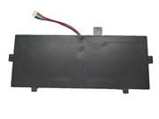 Rechargeable 3791229c 電池 Jumper Li-polymer 7.6v 30.4wh 4000mah