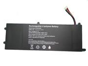 原廠 5583240p 電池 适合 Jumper Li-polymer 7.6v 4000mah