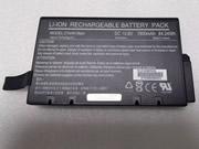 原廠 筆電電池 适合  原廠 Japone Z14ak-main 電池 10.8v 7800mah 84.24wh 23+050870+02