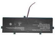 Rechargeable Pl3282138p 2p 電池 Phnb14w101 Jumper Li-ion 3.8v 10000mah