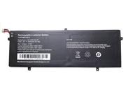 原廠 Jumper Wtl-3487265 電池 适合 T313p Li-polymer 3.8v 8000mah