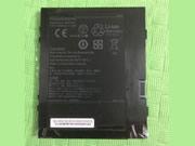 Kohjinsha Sk Sk3kx06ga Series 筆電電池 Nbatsk0