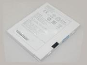 Kohjinsha Sk Sk3wx06l Series 筆電電池 Nbatsk0 Nbatsko
